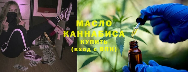 jwh Алзамай