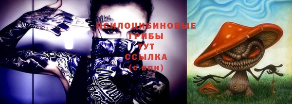 jwh Алзамай