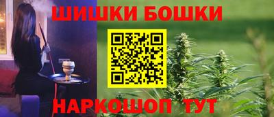 твердый Аргун