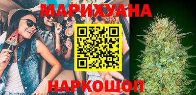 mdpv Балаково