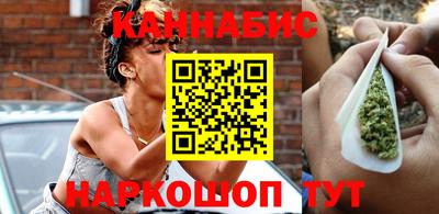 a pvp Балашиха