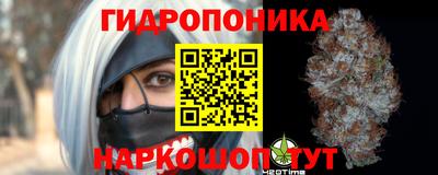 мдпв Абакан