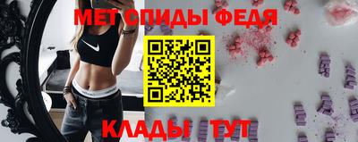 твердый Аргун