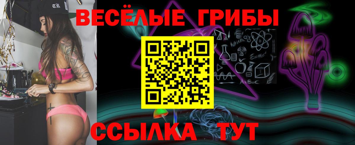 Псилоцибиновые грибы Magic Shrooms Апрелевка