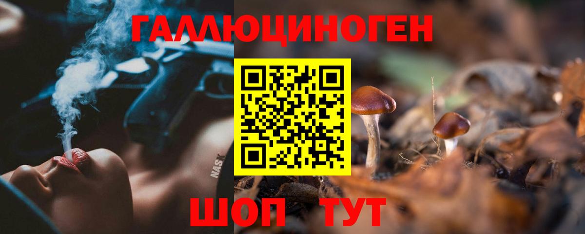 Галлюциногенные грибы прущие грибы Апрелевка